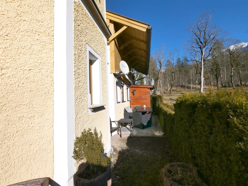 FeWo-Turm-außen001