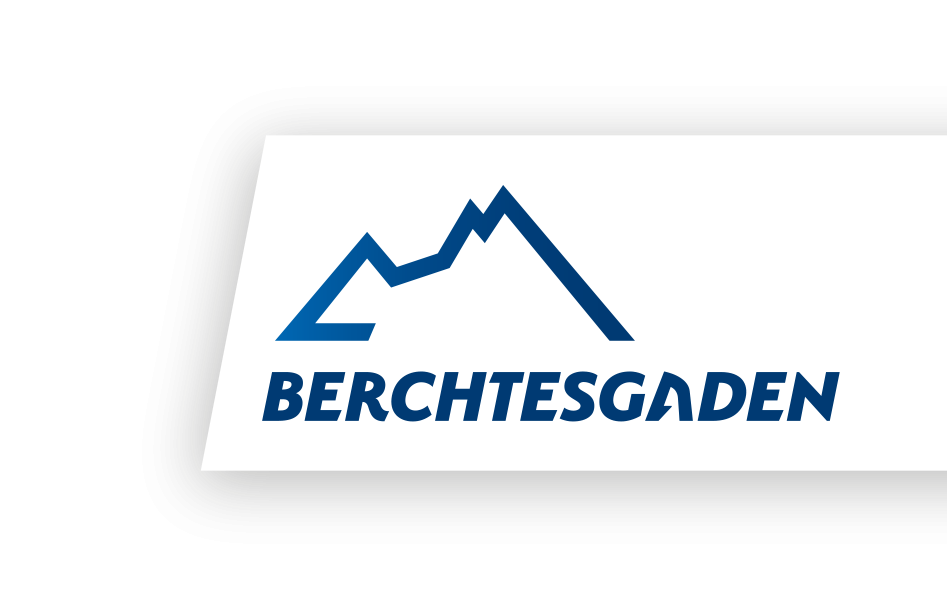 Das mächtigste Bergerlebnis Deutschlands